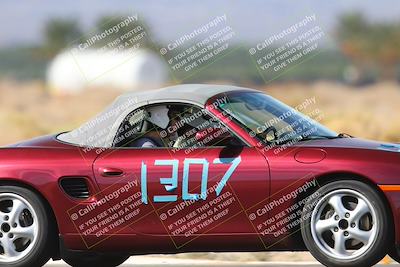 media/Oct-26-2024-PCA San Diego (Sat) [[0170280c40]]/4-Green Group/Session 4 (Turn 4)/